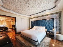 Room 3311 PAS Grogetti(23)