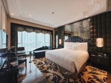 Room 3319 Deluxe King(11)