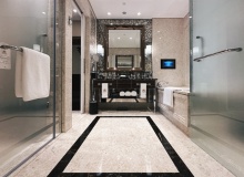 Room 3319 Deluxe King(15)