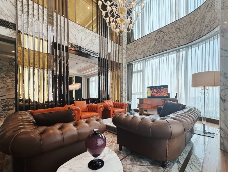 Room 3807_TSS(66).jpg