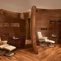 The Reverie Saigon - The Spa - Manicure &amp; Pedicure Salon