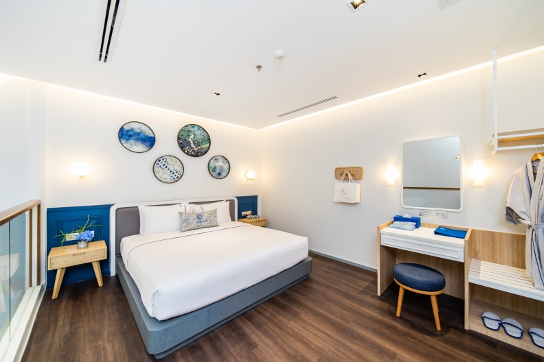 2 Bedroom Sunset Villa 2.JPG