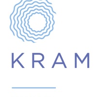 KRAM Logo