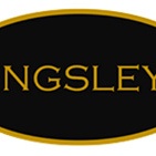 kingsley-logo