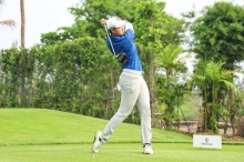 Robinswood-Golf-Club-Bangkok-01