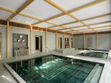 Robinswood-Golf-Club-Bangkok-03