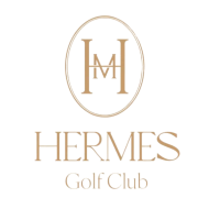 Hermes-Golf-Club-Logo