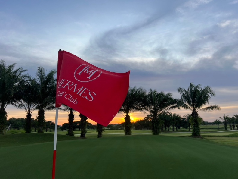 Hermes-Golf-Club_57.jpg