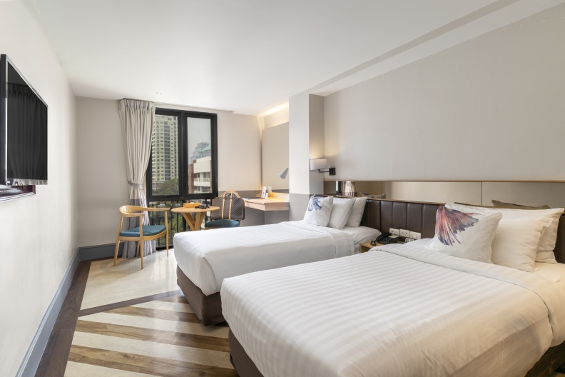 Superior Twin Bed - 01.jpg