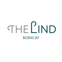 the-lind-hotels-logo