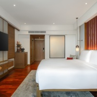 Garden-View-Room- Interior2