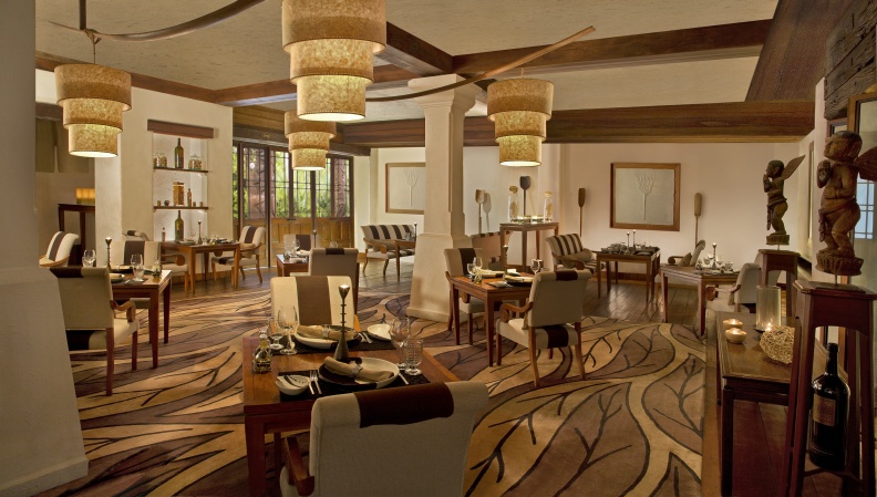 Hi AHH 62066575 AHH Baan Thalia Italian