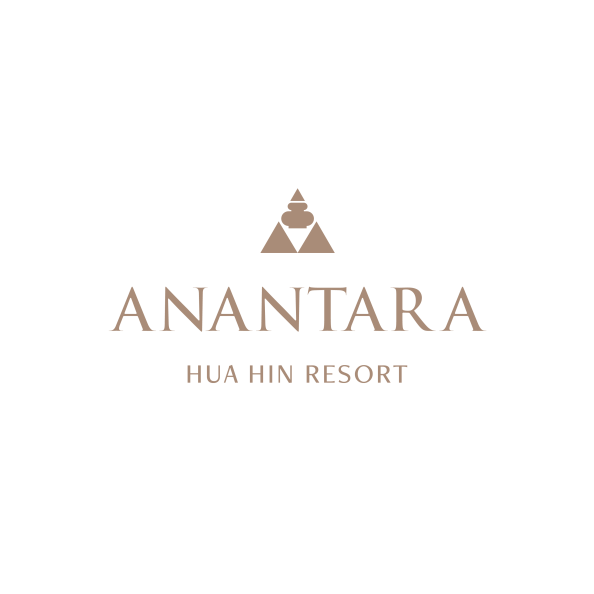 Anantara-Hotels-&amp;-Resorts-C HUA HIN