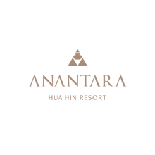 Anantara-Hotels-&amp;-Resorts-C HUA HIN