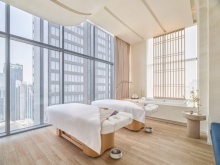 [ICH Sukumvit]2024-04-22 Phase 3-1