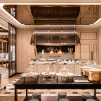 [ICH Sukumvit]2024-04-22 Phase 3-9