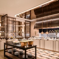 [ICH Sukumvit]2024-04-22 Phase 3-10