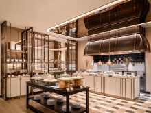 [ICH Sukumvit]2024-04-22 Phase 3-10