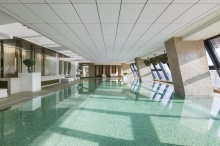 RWPPN Swimming Pool (3)