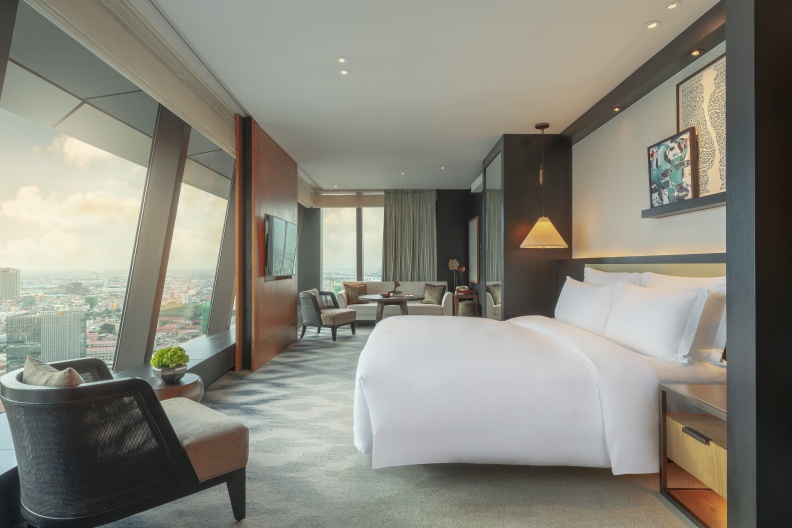 RWWPN_Grand Premier Room.jpg