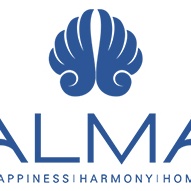 alma-resort-logo