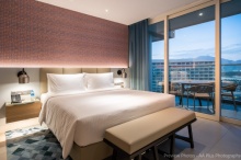 Alma Resort - Suites (23)