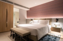 Alma Resort - Suites (25)