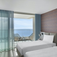 1.3Alma-OceanViewSuite2Bedrooms