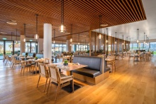 Alma Resort - Alma Garden (5)