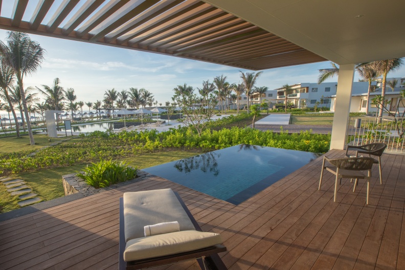 Alma Resort - Pavilions (26)