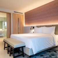 Alma Resort - Pavilions (37)