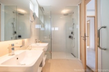 Alma Resort - Pavilions (38)