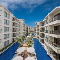 Henann-Prime-Boracay1