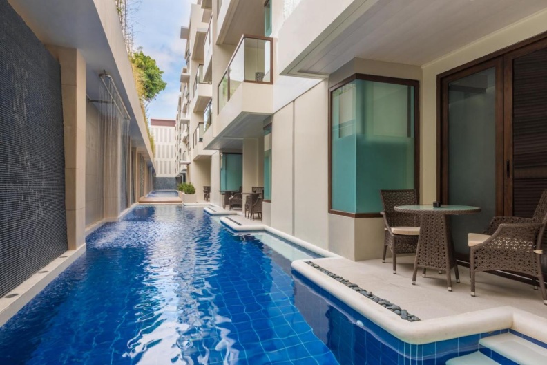 Henann-Prime-Boracay3