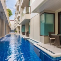 Henann-Prime-Boracay3