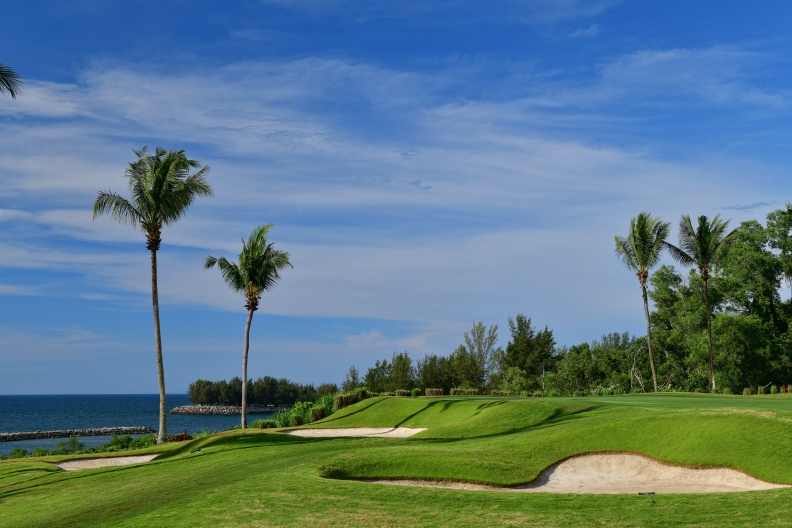 JR0 7960 (6491 visits) JR0 7960