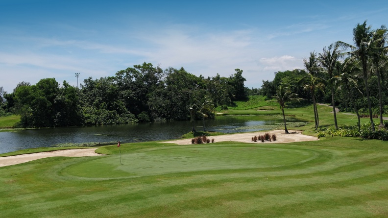 DJI 007abc (6785 visits) DJI 007abc