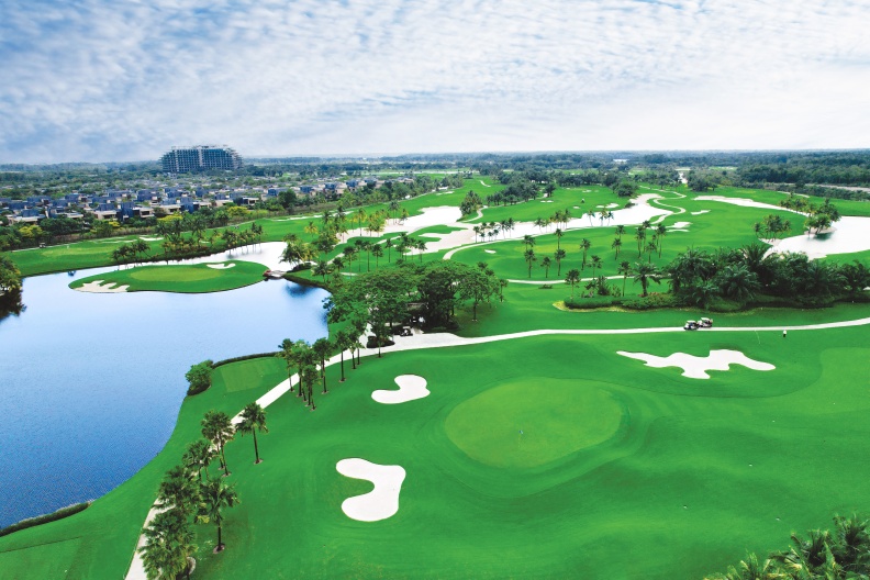 classic course 1.jpg