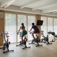 DTHH Lifestyle Fitness 02