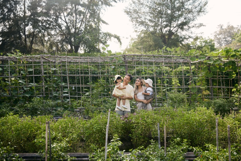 DTHH_Lifestyle_Family_Garden.jpg