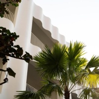 The-Standard-Pattaya-NaJomtien4