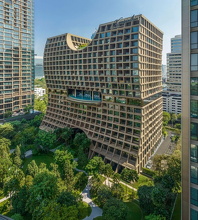 19e34a2aaf22-75389327 4K