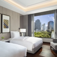 Sindhorn Kempisnki Hotel Grand Deluxe Room Twin Final High Res 17022