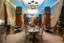 14-Punjabi-Grill-Radisson-Suites-Bangkok-Sukhumv