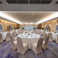 70-Function-Room-Radisson-Suites-Bangkok-Sukhumvit.jpg