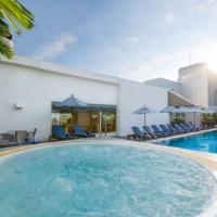 16256-114262-f84385000 4k