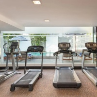 16256-114262-f84386776 4k