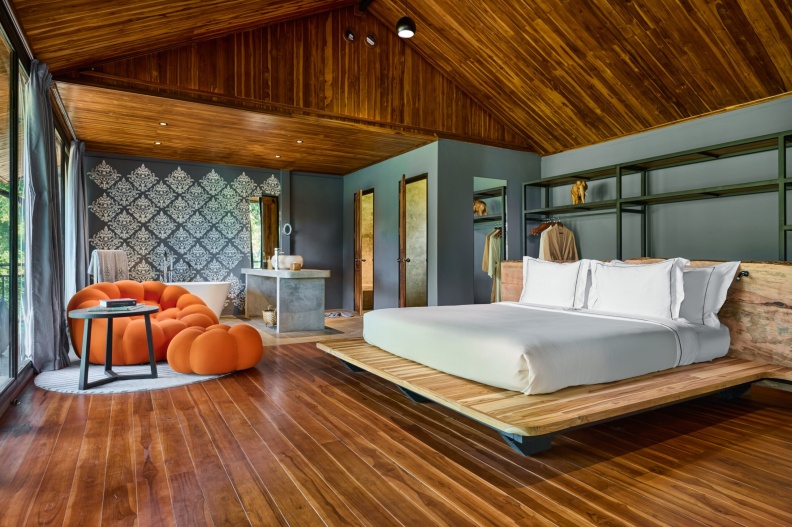 Sunset-Villa-8 Bedroom MR bdv1-scaled