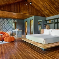 Sunset-Villa-8 Bedroom MR bdv1-scaled