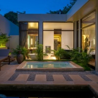 2019Residence Gardenlr